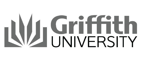 Griffith Uni
